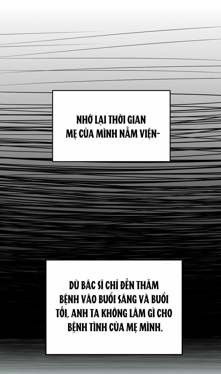 [18+] Sugar Rain 7.1 trang 13