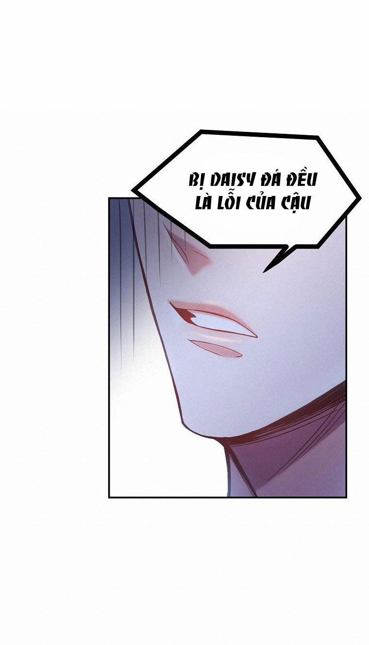 [18+] Sugar Rain 7.1 trang 27