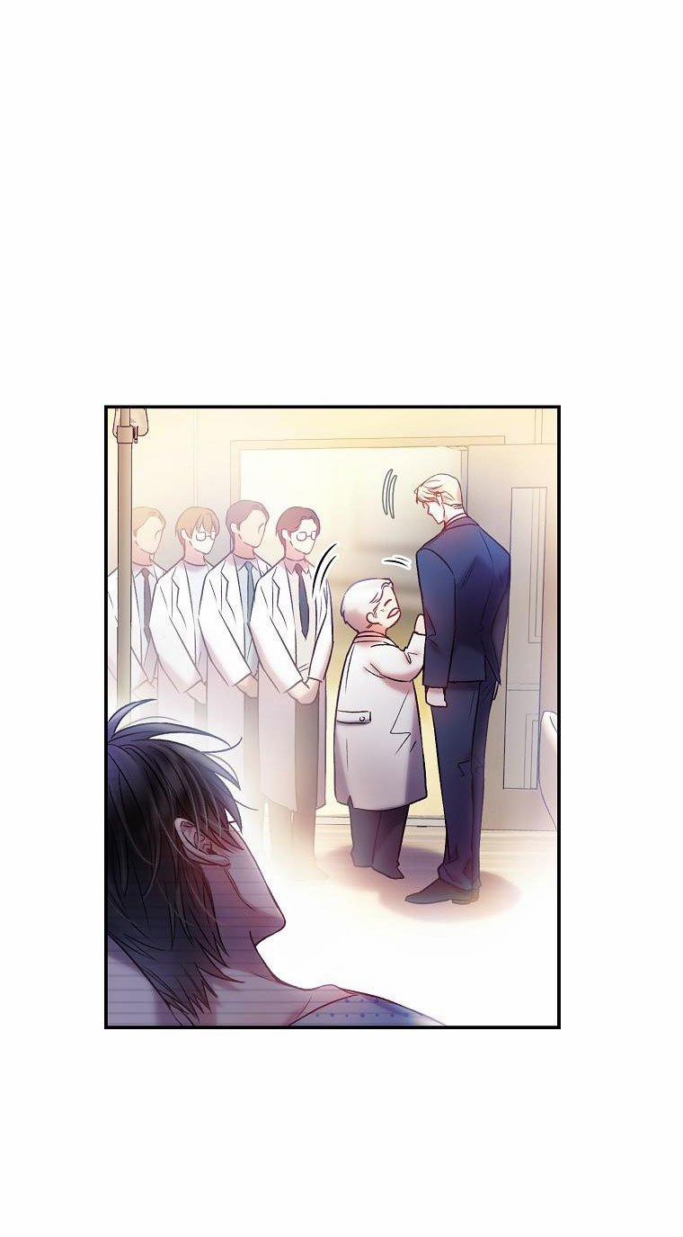 [18+] Sugar Rain 7.2 trang 18