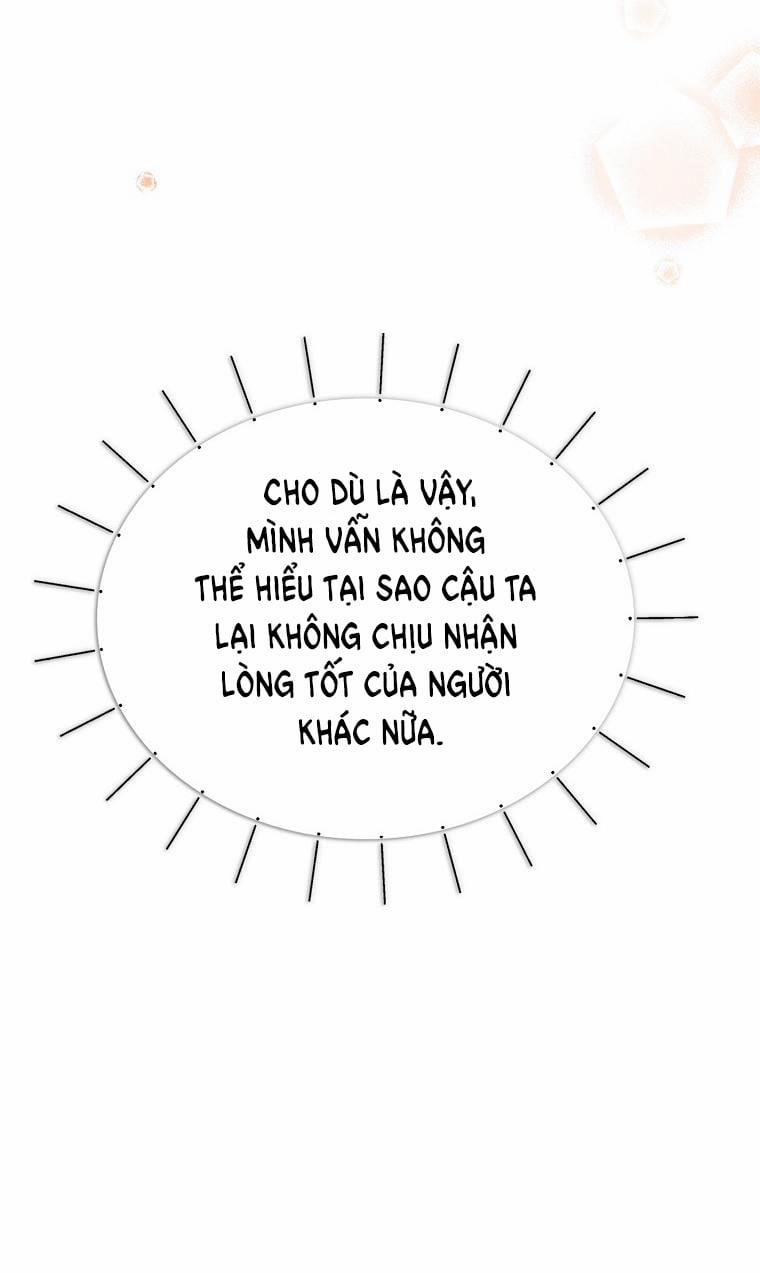 [18+] Sugar Rain 7.2 trang 33