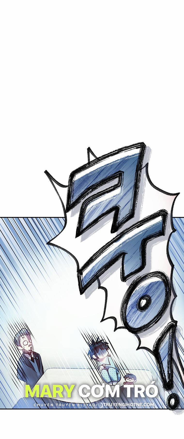 [18+] Sugar Rain 7.2 trang 45