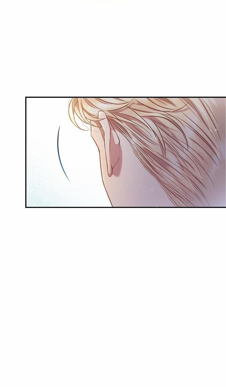 [18+] Sugar Rain 8.1 trang 19