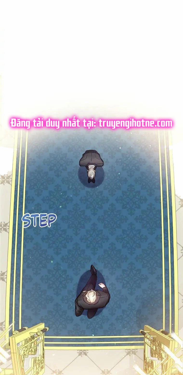 [18+] Sugar Rain 9.1 trang 7