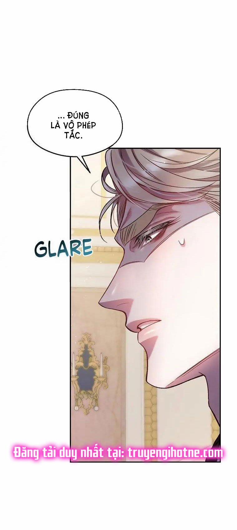 [18+] Sugar Rain 9.2 trang 10