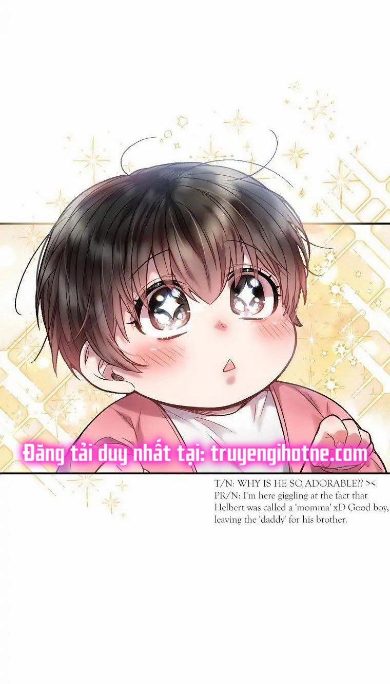 [18+] Sugar Rain 9.2 trang 2
