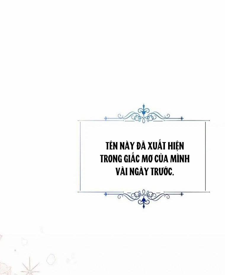 [18+] Sugar Rain 9.2 trang 23