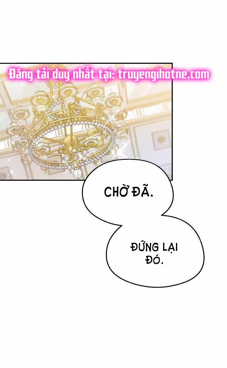 [18+] Sugar Rain 9.2 trang 31