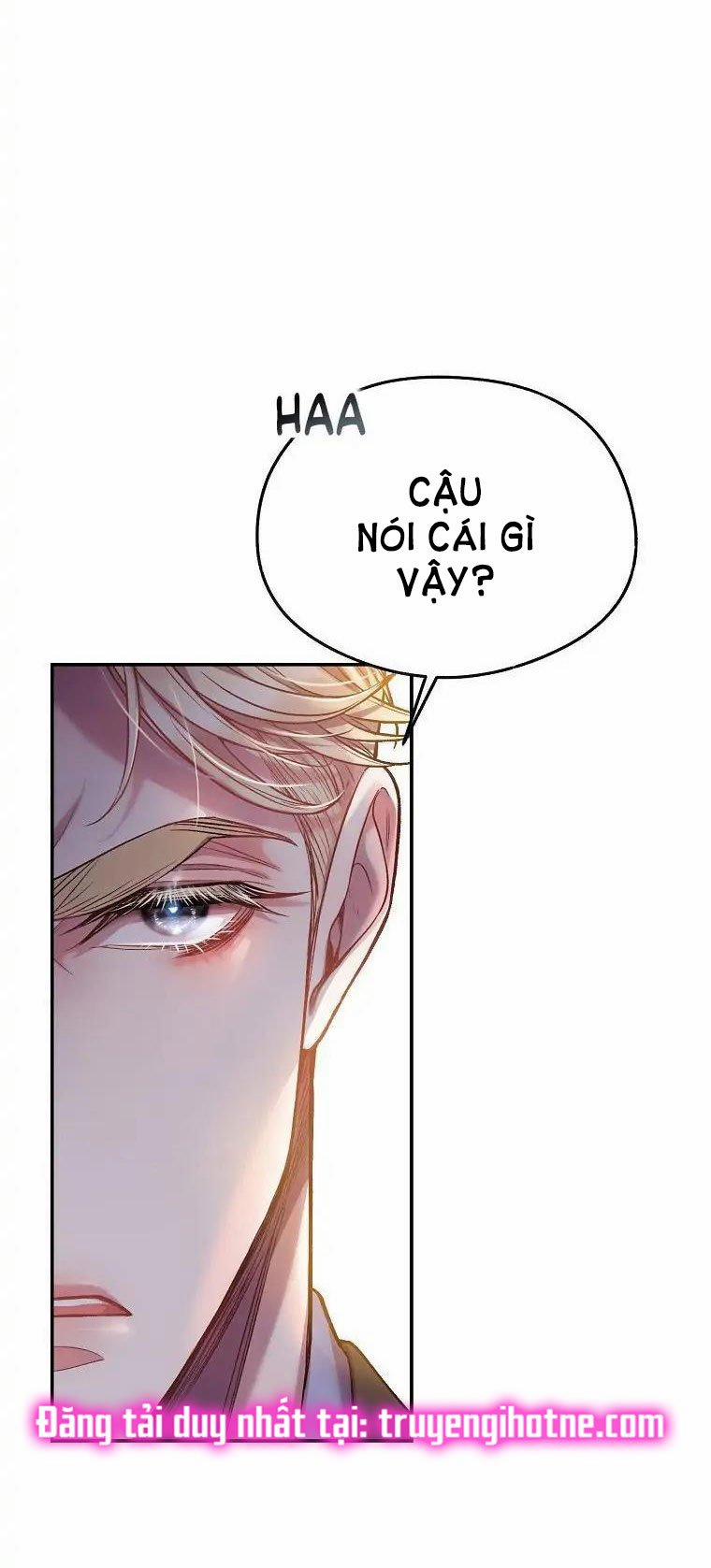 [18+] Sugar Rain 9.2 trang 33