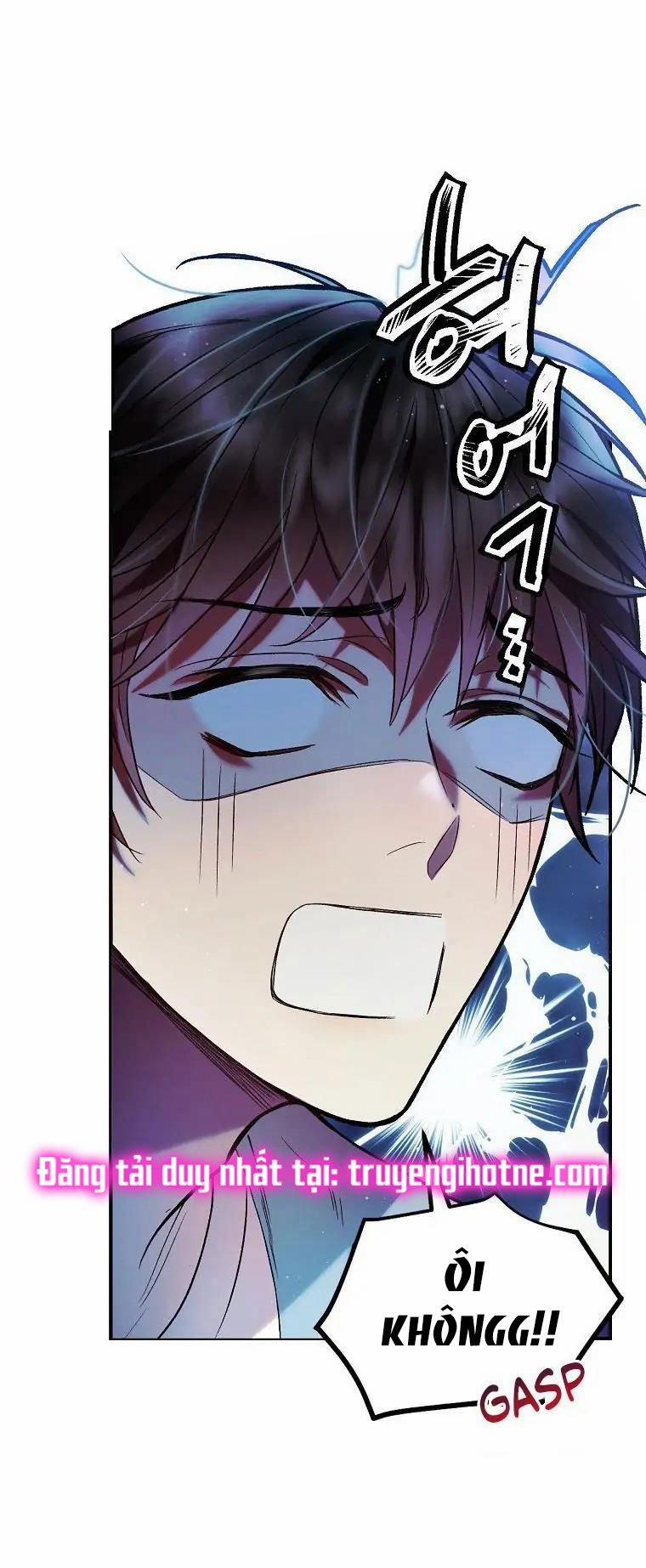 [18+] Sugar Rain 9.2 trang 6