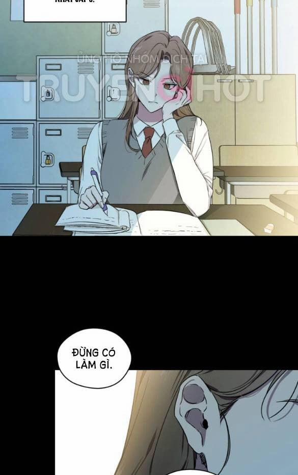 [18+] Sương Giá 1.2 trang 10