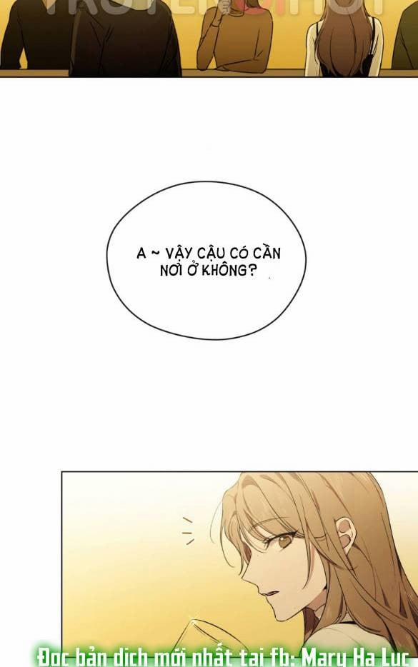 [18+] Sương Giá 1.2 trang 24