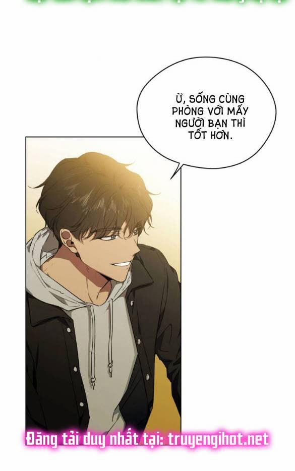 [18+] Sương Giá 1.2 trang 25