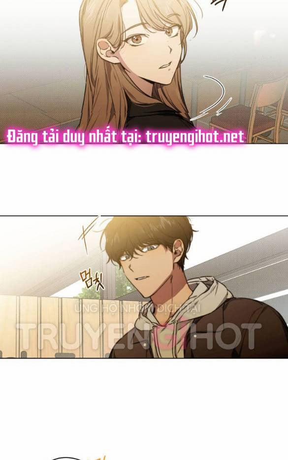 [18+] Sương Giá 1.2 trang 5