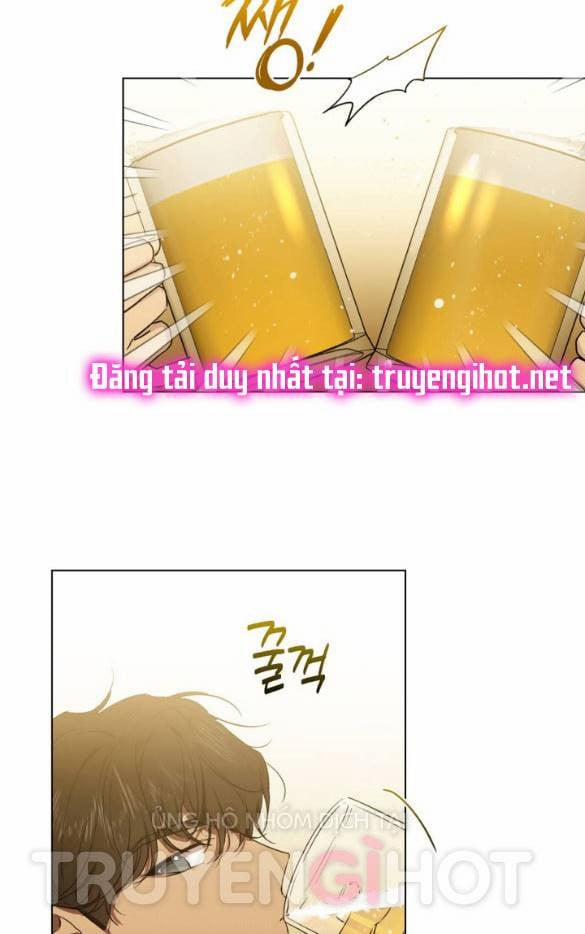 [18+] Sương Giá 1.2 trang 7