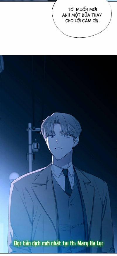 [18+] Sương Giá 10.1 trang 11