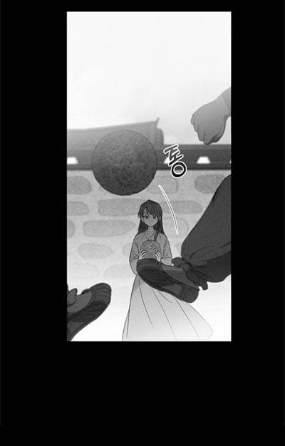 [18+] Sương Giá 10.1 trang 24