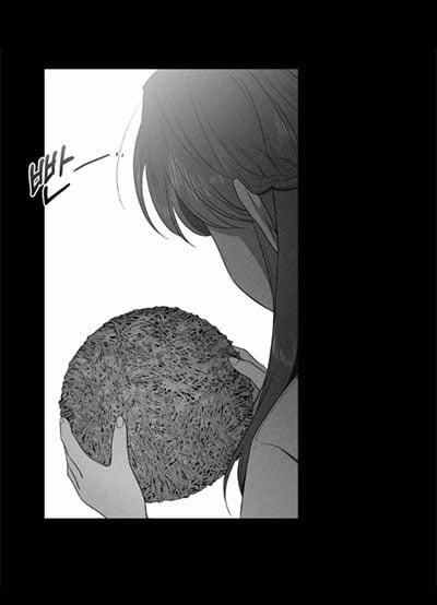 [18+] Sương Giá 10.1 trang 25