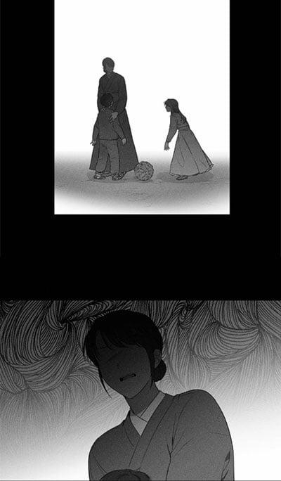 [18+] Sương Giá 10.1 trang 29