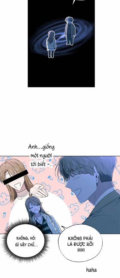 [18+] Sương Giá 10.1 trang 7