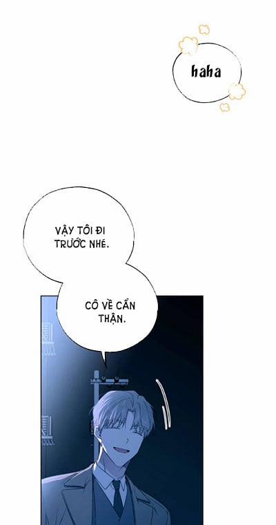 [18+] Sương Giá 10.1 trang 8