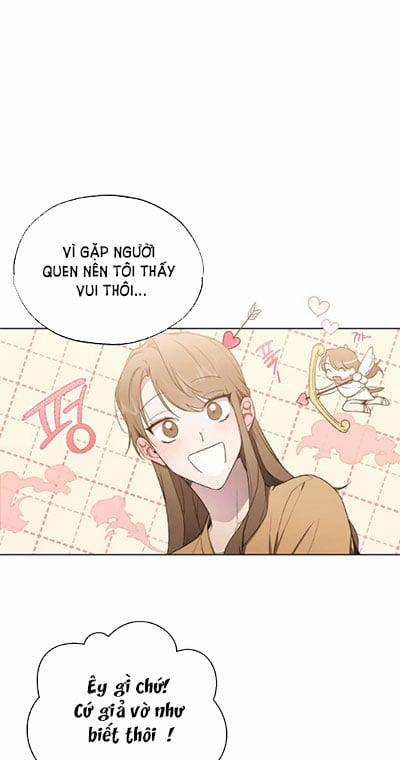 [18+] Sương Giá 10.2 trang 12