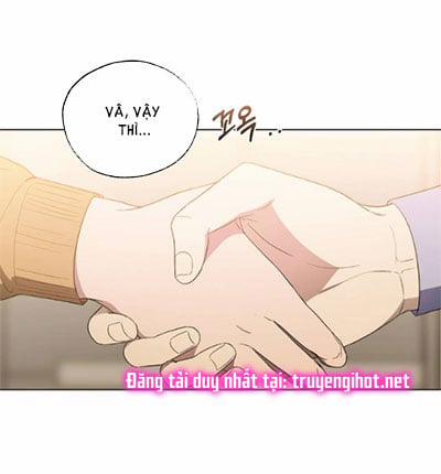 [18+] Sương Giá 10.2 trang 16