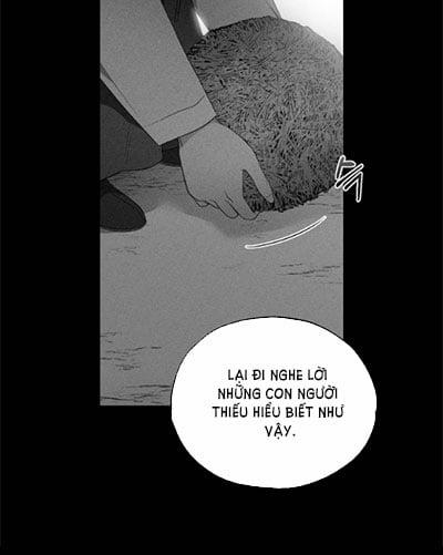 [18+] Sương Giá 10.2 trang 2