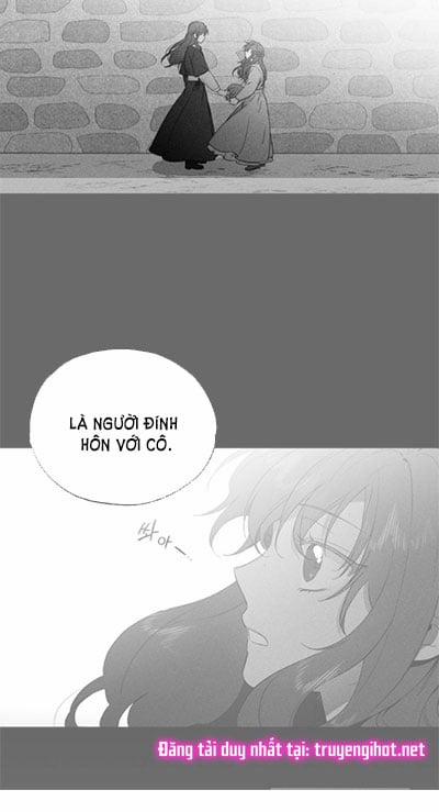 [18+] Sương Giá 10.2 trang 6