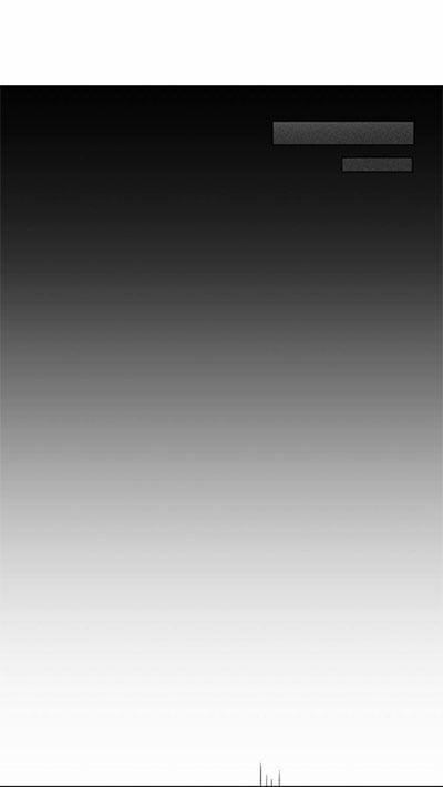 [18+] Sương Giá 10.2 trang 7