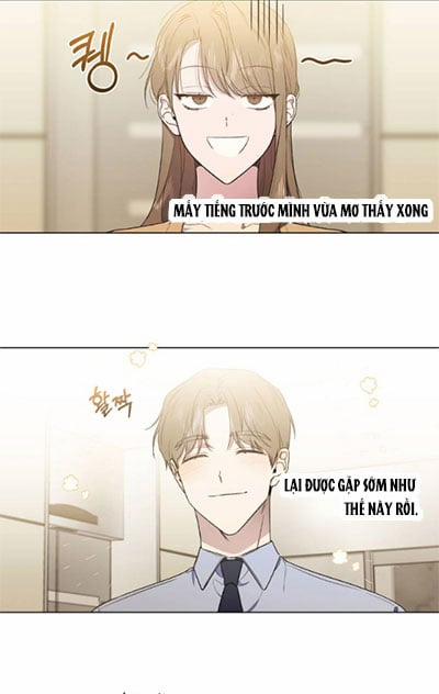 [18+] Sương Giá 10.2 trang 8