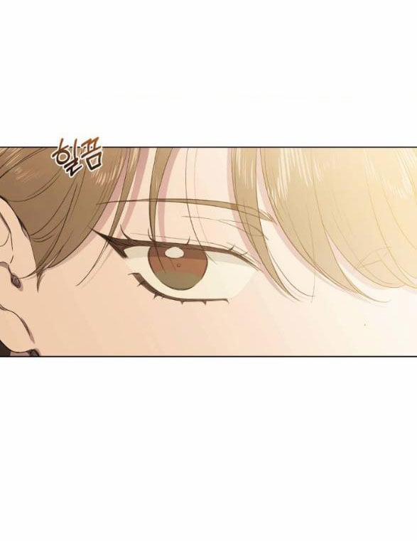 [18+] Sương Giá 11.1 trang 18