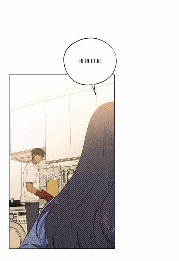 [18+] Sương Giá 11.1 trang 9