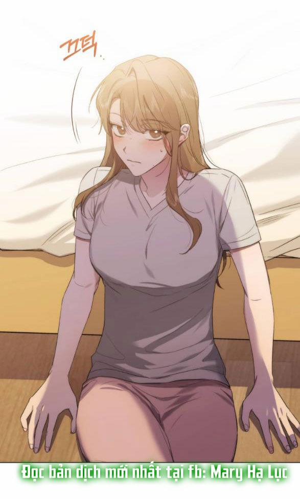 [18+] Sương Giá 11.2 trang 13