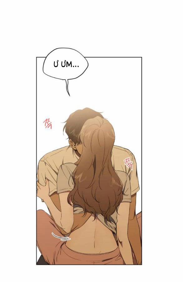 [18+] Sương Giá 11.2 trang 16