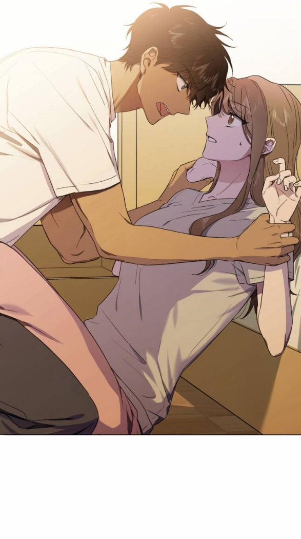 [18+] Sương Giá 11.2 trang 4