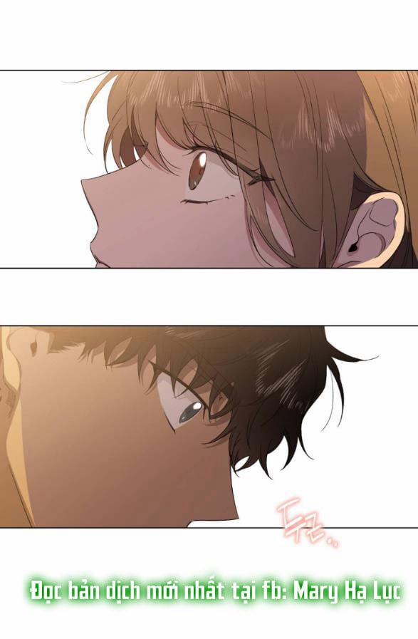 [18+] Sương Giá 11.2 trang 5