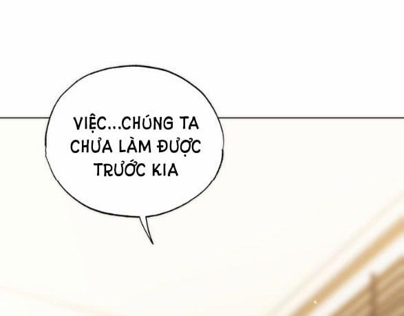 [18+] Sương Giá 11.2 trang 8