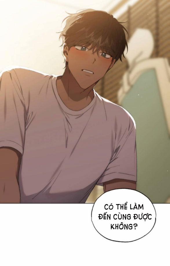 [18+] Sương Giá 11.2 trang 9