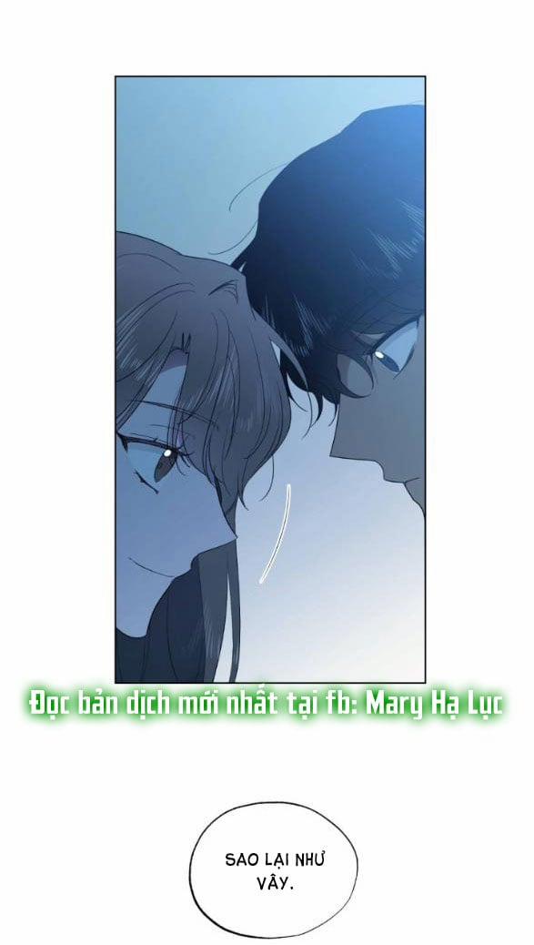 [18+] Sương Giá 12.1 trang 17
