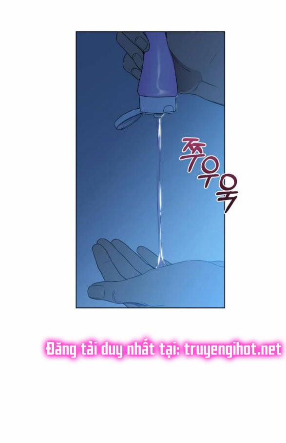 [18+] Sương Giá 12.1 trang 20