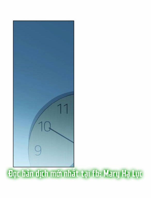 [18+] Sương Giá 12.1 trang 9