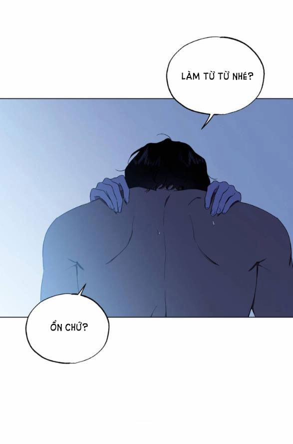 [18+] Sương Giá 12.2 trang 15