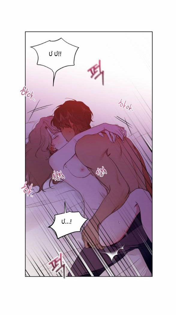 [18+] Sương Giá 12.2 trang 18