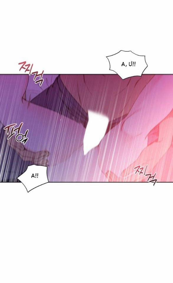 [18+] Sương Giá 12.2 trang 21