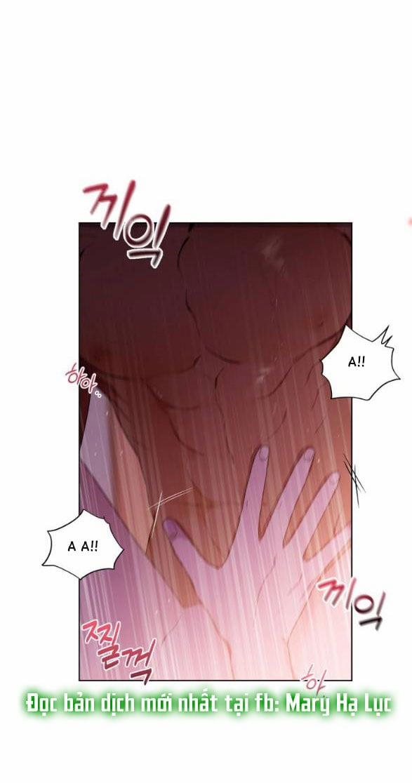 [18+] Sương Giá 12.2 trang 23