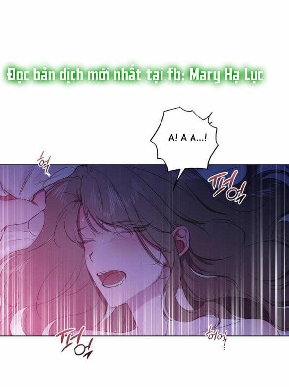 [18+] Sương Giá 12.2 trang 30