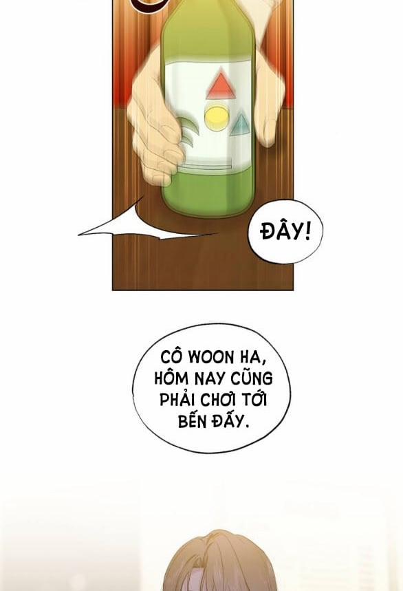 [18+] Sương Giá 13.1 trang 17