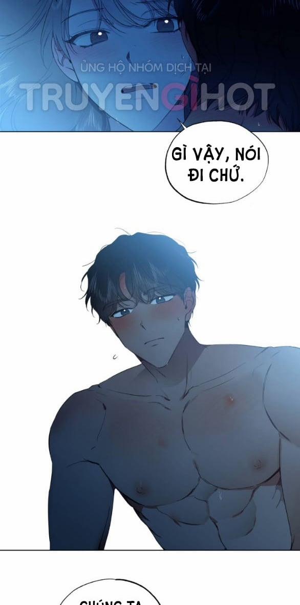 [18+] Sương Giá 13.1 trang 7