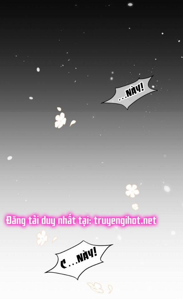 [18+] Sương Giá 13.2 trang 18