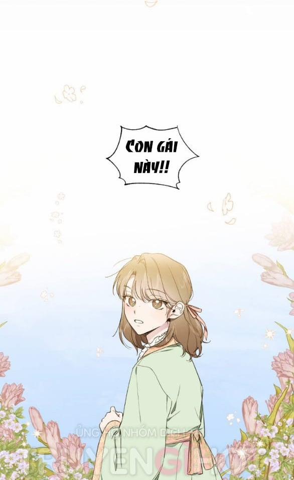 [18+] Sương Giá 13.2 trang 19